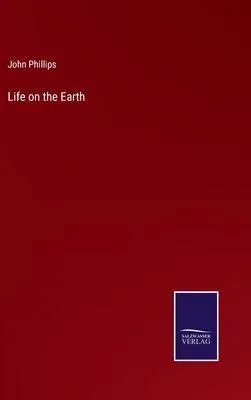 Produktbild von Life on the Earth