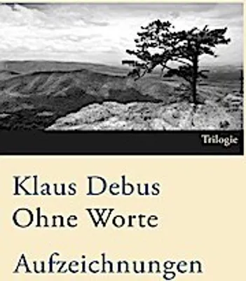 Produktbild von Ohne Worte - Band 1