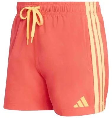 Produktbild von adidas Herren Badeshorts 3-Streifen L