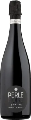 Produktbild von Perle Noire Crémant D'Alsace  AOP 0,75 l