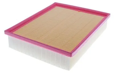 Obrázok produktu pre EBG Vzduchový filter motora Audi Seat Škoda 6C0129620
