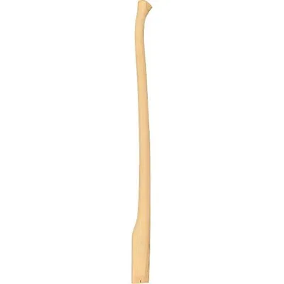 Produktbild von EBNER Sappelstiel aus Eschenholz Länge 1100 mm Hausgröße 68/34 mm