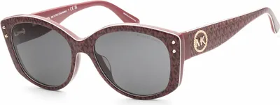 Produktbild von Damensonnenbrille Michael Kors MK2175U-392387 ø 54 mm
