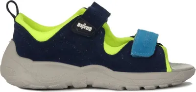 Image de Befado Chaussures 721P008