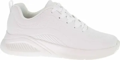 Zdjęcie produktu dla Skechers Buty Bobs Buno How Sweet, 117151WHT