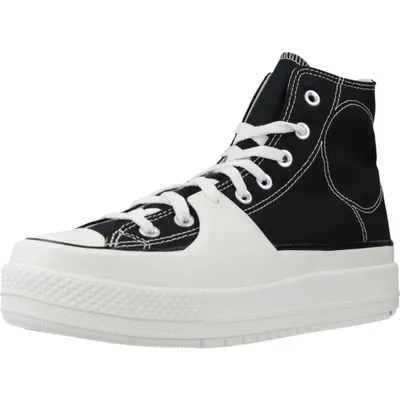 Produktbild von Chuck Taylor All Star Construct Hi