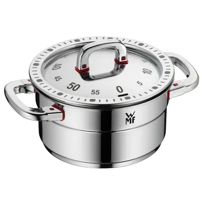 Image de WMF Minuteur Premium One