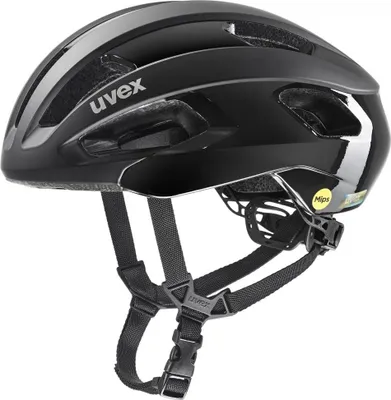 Produktbild von Uvex rise pro MIPS, Unisex, 56-59