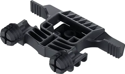 Produktbild von Hettich 9321561, 150 Stück(e)