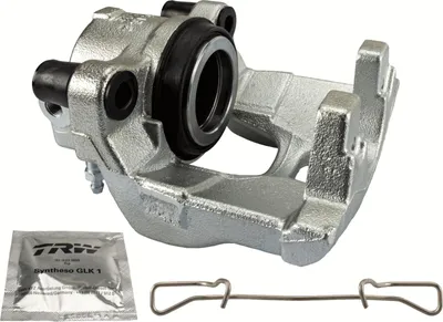Produktbild von Bremssattel BREMSZANGE VORNE links