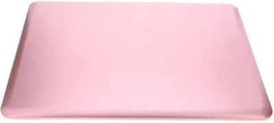 Produktbild von Hardshell Laptopcover für MacBook Air 11,6 Zoll