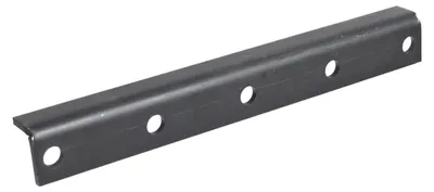 Obrázek produktu pro Kovadlinový drtič Cedrus RB04 500380