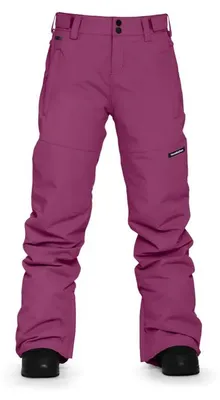 Produktbild von Horsefeathers Damen Ski- Snowboardhose DIANE PANTS, Größe:XS, Farben:orchid