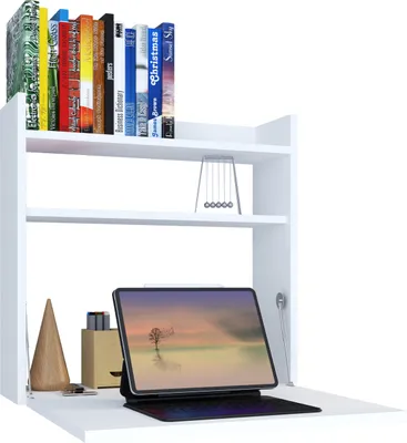 Immagine prodotto di Schreibtisch Wandschreibtisch Dralis
