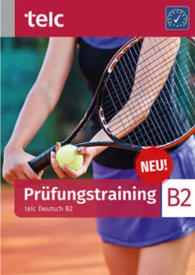 Image de Prüfungstraining