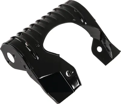 Immagine prodotto di Piastra per cruscotto - per Simson SR50, SR80