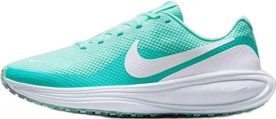 Zdjęcie produktu dla Nike Sneakers HJ8485-300 in GREEN color size 36.5