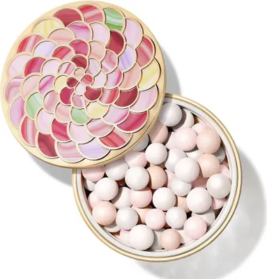 Zdjęcie produktu dla Guerlain - Meteorites Light Revealing Pearls of Powder 20 g