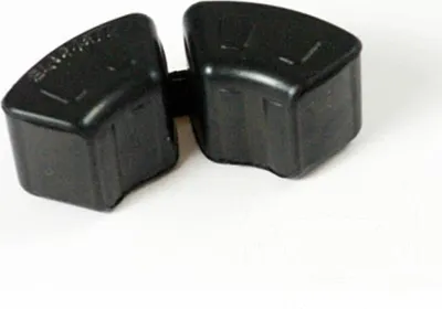 Immagine prodotto di Parastrappi alternatore JMP ELA64877 per Bmw