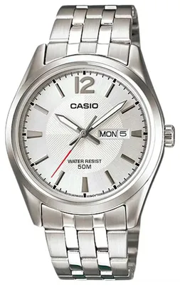 Immagine prodotto di CASIO Orologi da polso MTP1335D7AVDF