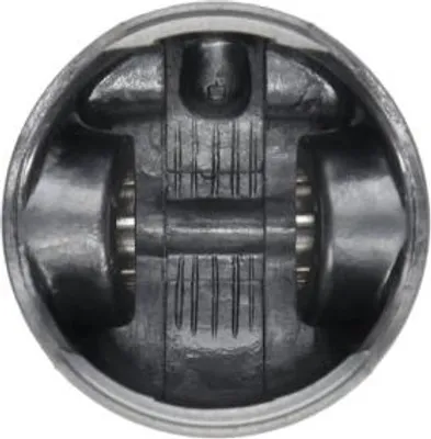 Obrázok produktu pre Sada piestov Prox 85SX 03-12 01.6105.C