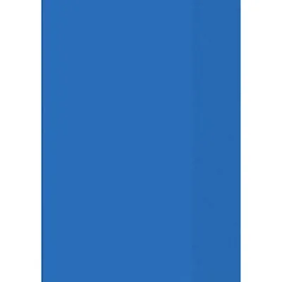Obrázok produktu pre Hefthuelle DIN A5 blau