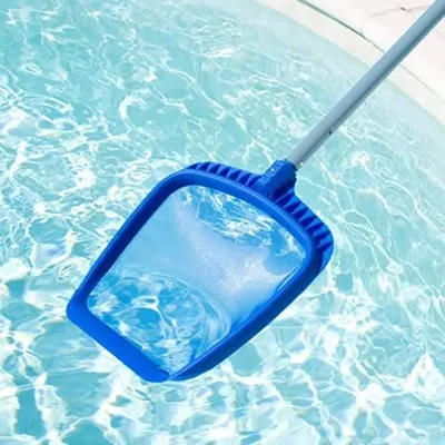 Produktbild von Oberflächenkescher - Splash EPUISURF