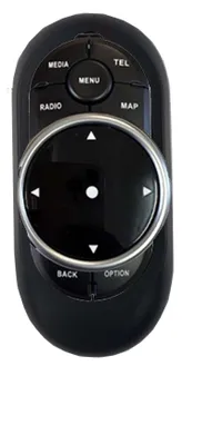 Produktbild von Für Mini F54 F55 F56 F57 i-Drive
