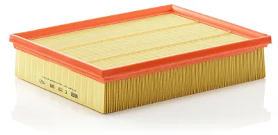 Imagen del producto de Filtro de aire