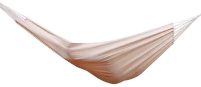 Immagine prodotto di Amaca doppia MacaMex Brasil Comfort Premium Nature - Amaca doppia