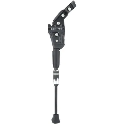 Produktbild von Contec Ct Hinterbaustaender Cks-250 26 - 29 Schwarz