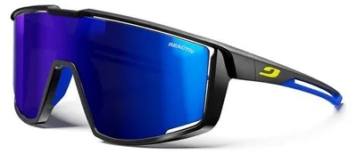 Obrázek produktu pro Sluneční brýle JULBO FURY, černé, velikost M