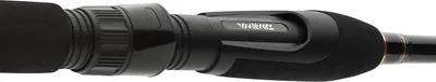 Image de Daiwa Legalis UL Spin 2.10m 3-15g Canne à lancer ultralégère