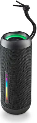 Immagine prodotto di NGS Roller Furia 3 Altoparlante Bluetooth portatile nero