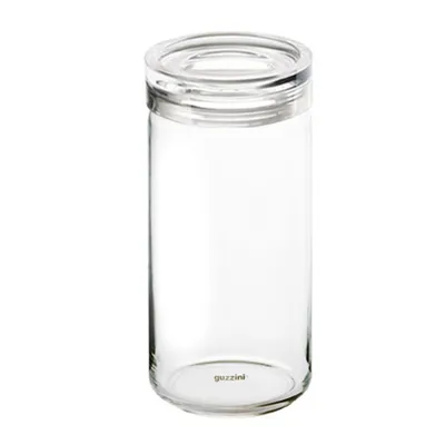 Produktbild von Guzzini Vorratsdose Xl, 28552200
