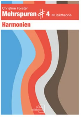 Immagine prodotto di Mehrspuren Band 4