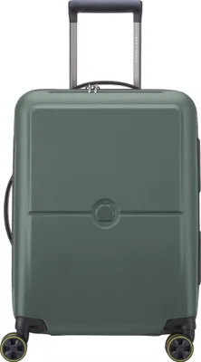 Produktbild von Delsey Delsey Paris Turenne 2.0 - 4-Rollen-Kabinentrolley Slim 55 cm