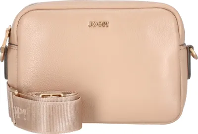Produktbild von Joop Women Vivace Cloe - Schultertasche S 21 cm (nude)
