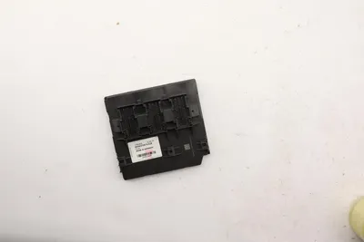 Produktbild von Original VW Caddy 2011-2015 Steuergerät BCM Komfort Bordnetz 5K0937087SZ25