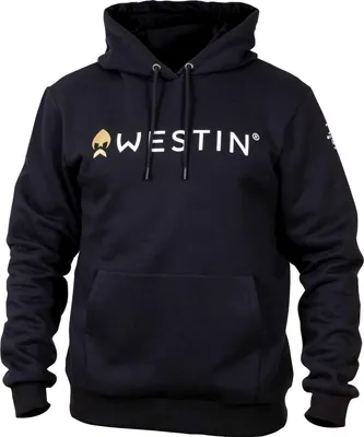 Produktbild von Westin Original Hoodie Black S