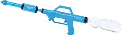 Image de Pistolet à eau pour bouteilles plastiques PET