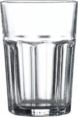 Zdjęcie produktu dla szklanki 6szt. 365ml LONG DRINK LAV