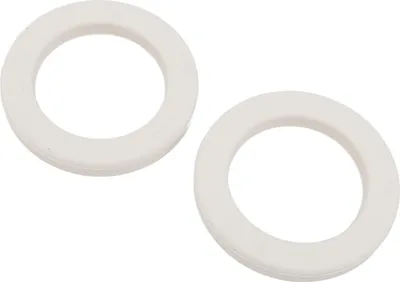 Obrázok produktu pre Tesnenie skupiny kávovarov 58 mm silikónová hlava parnej skupiny pre BE920XL BE900XL BE980XL BE990 BSS1BUS1