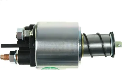 Image de Démarreur Automatique