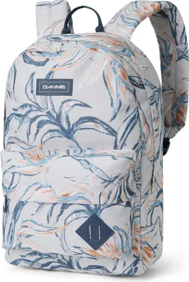 Produktbild von Dakine 365 PACK 21L KELP FLORAL