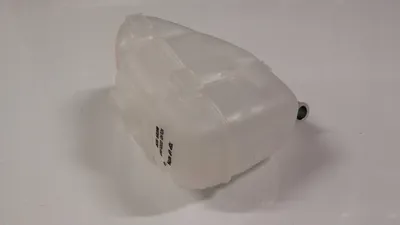 Image de VOLVO C70 S70 V70 XC70 OE wyrownawcz Réservoir