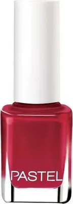 Obrázek produktu pro Pastel, Lak na nehty, 10, 13 ml