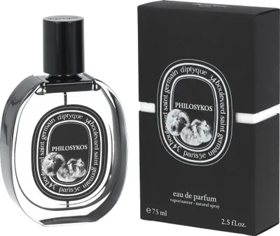 Obrázok produktu pre Diptyque Philosykos EDP 75 ml UNISEX