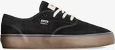 Produktbild von Globe Motley II Skater  Black Gum