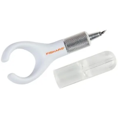 Obrázok produktu pre Fiskars Software / Anwendungen
